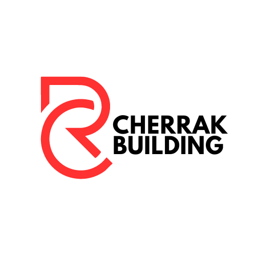 Cherrak Building